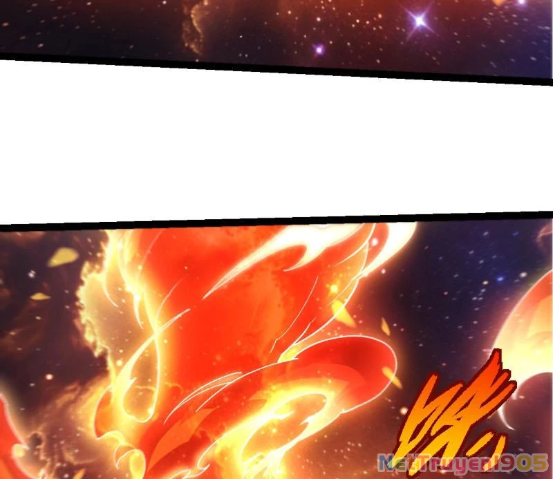 Chuyển Sinh Thành Liễu Đột Biến Chapter 440 - 50