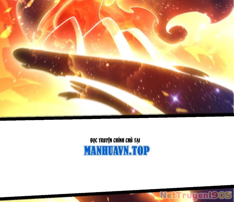 Chuyển Sinh Thành Liễu Đột Biến Chapter 440 - 51