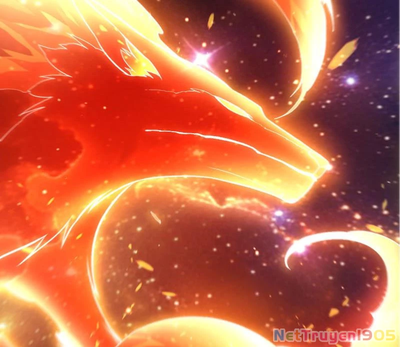 Chuyển Sinh Thành Liễu Đột Biến Chapter 440 - 52