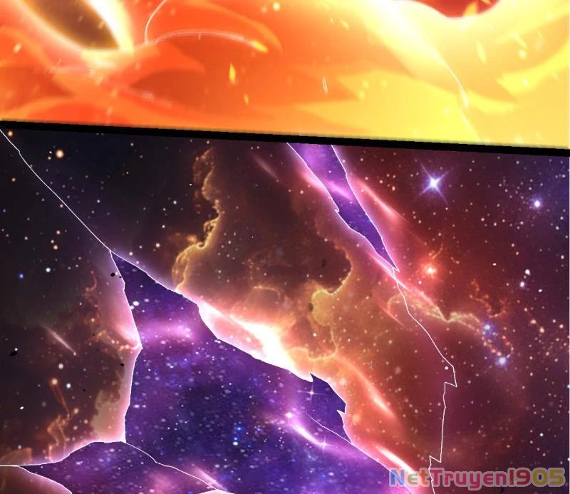 Chuyển Sinh Thành Liễu Đột Biến Chapter 440 - 53