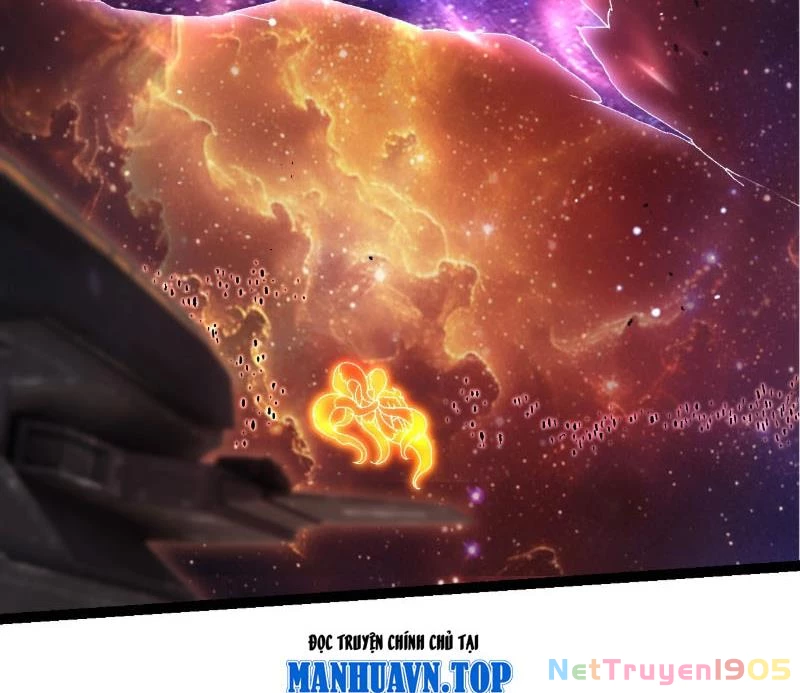 Chuyển Sinh Thành Liễu Đột Biến Chapter 440 - 54