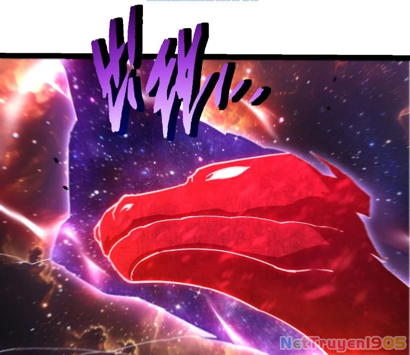 Chuyển Sinh Thành Liễu Đột Biến Chapter 440 - 55