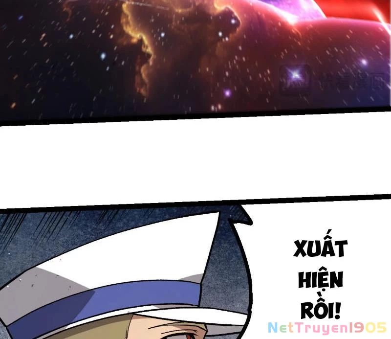 Chuyển Sinh Thành Liễu Đột Biến Chapter 440 - 56