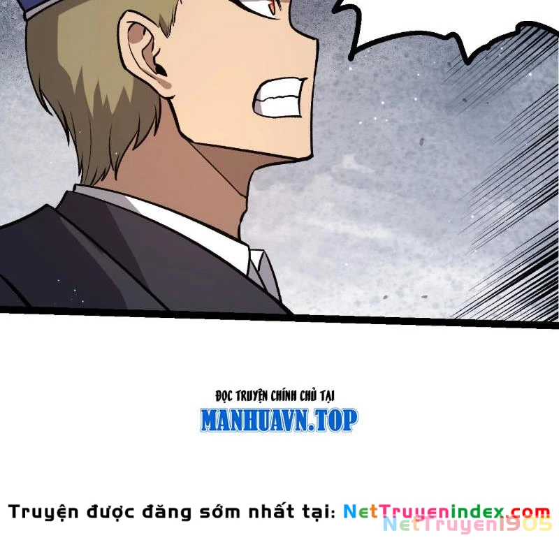 Chuyển Sinh Thành Liễu Đột Biến Chapter 440 - 57