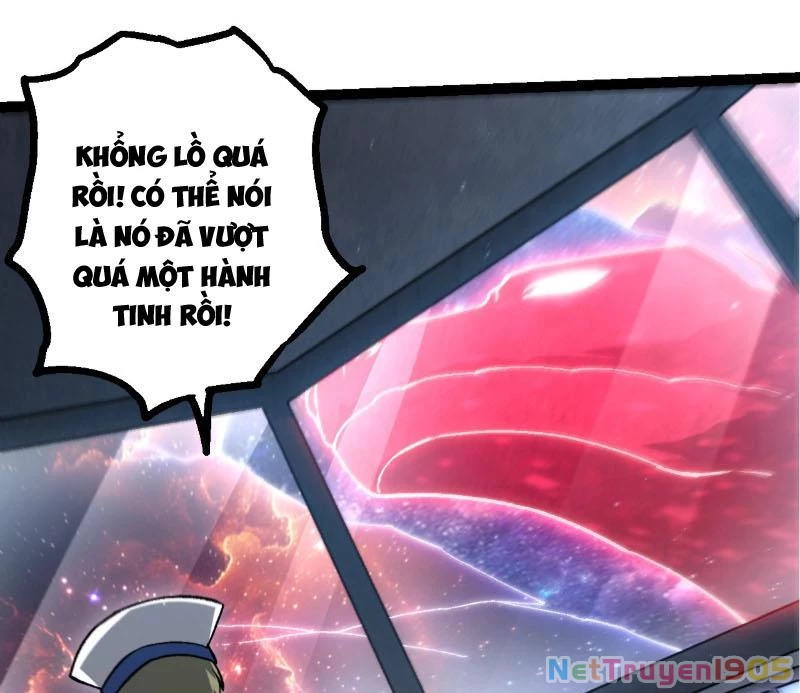 Chuyển Sinh Thành Liễu Đột Biến Chapter 440 - 58