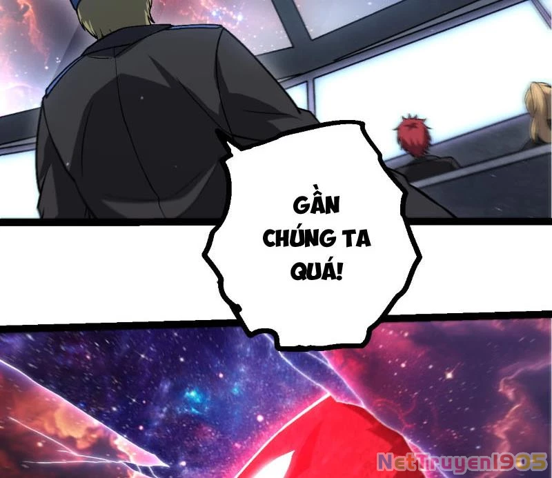 Chuyển Sinh Thành Liễu Đột Biến Chapter 440 - 59