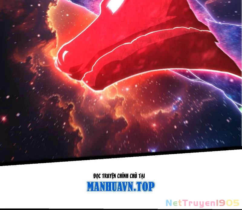 Chuyển Sinh Thành Liễu Đột Biến Chapter 440 - 60