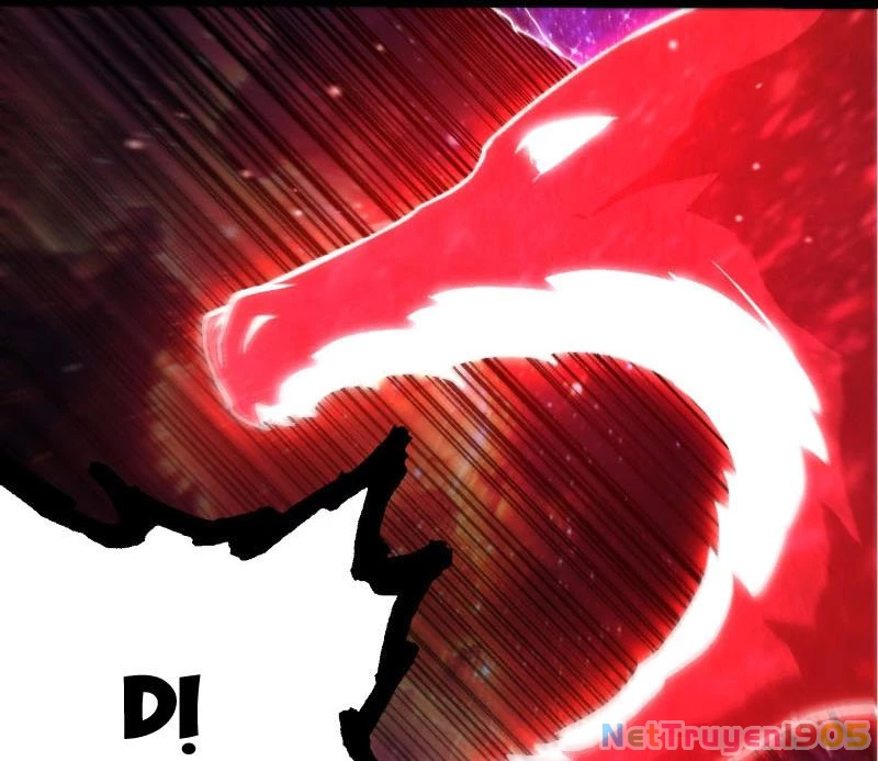 Chuyển Sinh Thành Liễu Đột Biến Chapter 440 - 61