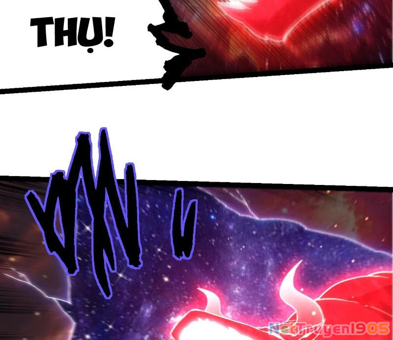 Chuyển Sinh Thành Liễu Đột Biến Chapter 440 - 62