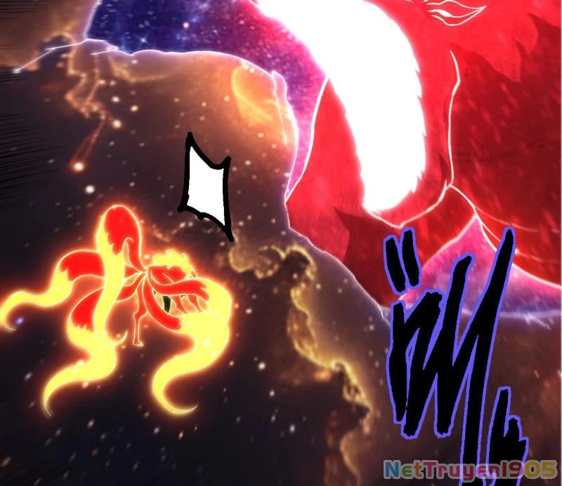 Chuyển Sinh Thành Liễu Đột Biến Chapter 440 - 63