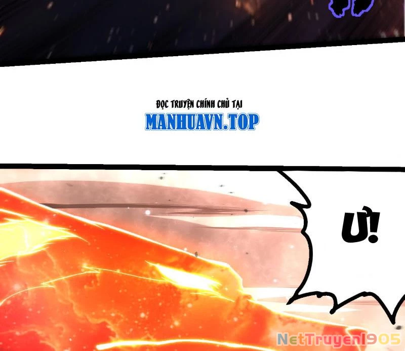 Chuyển Sinh Thành Liễu Đột Biến Chapter 440 - 64