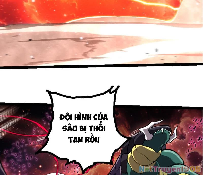 Chuyển Sinh Thành Liễu Đột Biến Chapter 440 - 65