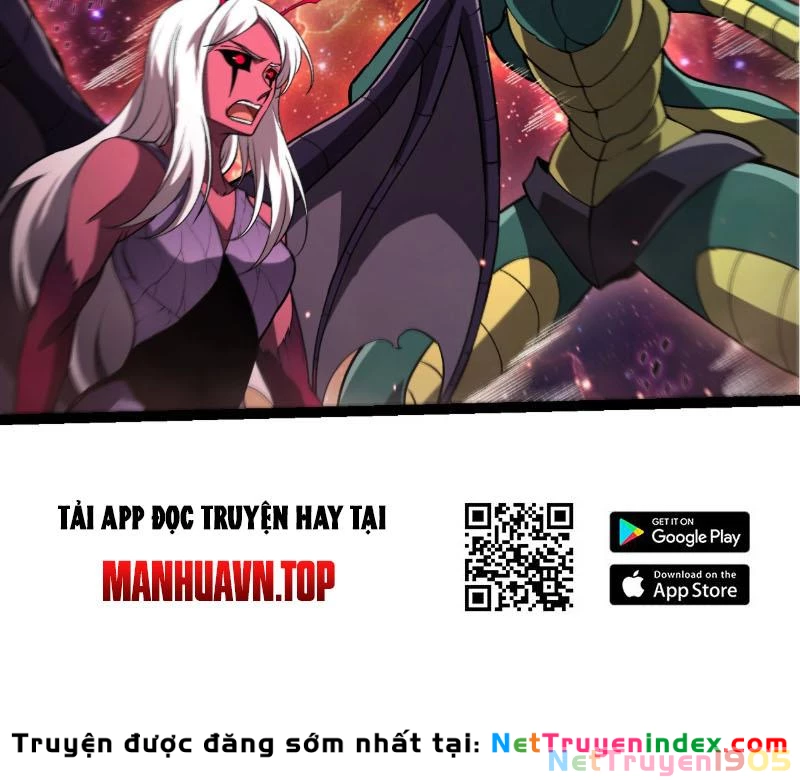 Chuyển Sinh Thành Liễu Đột Biến Chapter 440 - 66