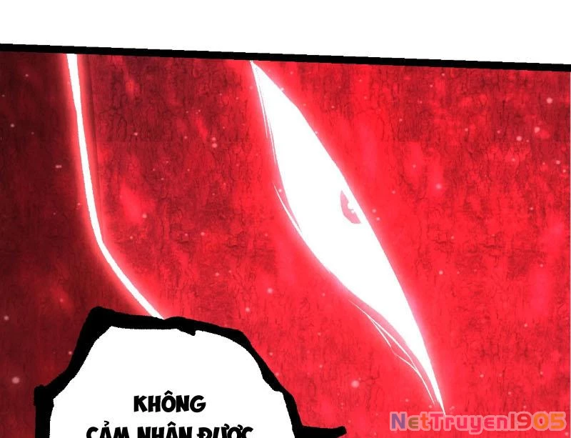 Chuyển Sinh Thành Liễu Đột Biến Chapter 440 - 67