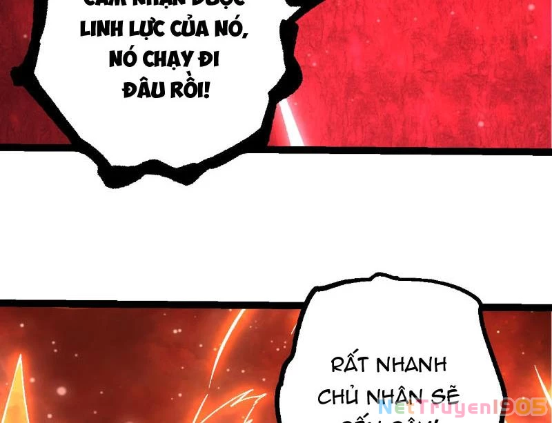 Chuyển Sinh Thành Liễu Đột Biến Chapter 440 - 68