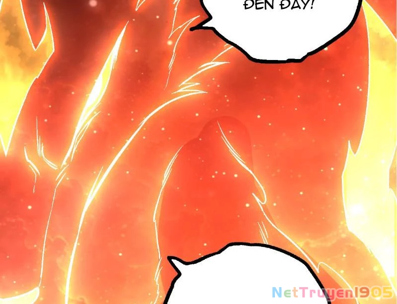 Chuyển Sinh Thành Liễu Đột Biến Chapter 440 - 69