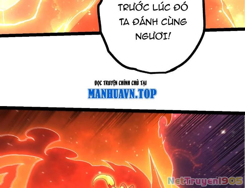 Chuyển Sinh Thành Liễu Đột Biến Chapter 440 - 70