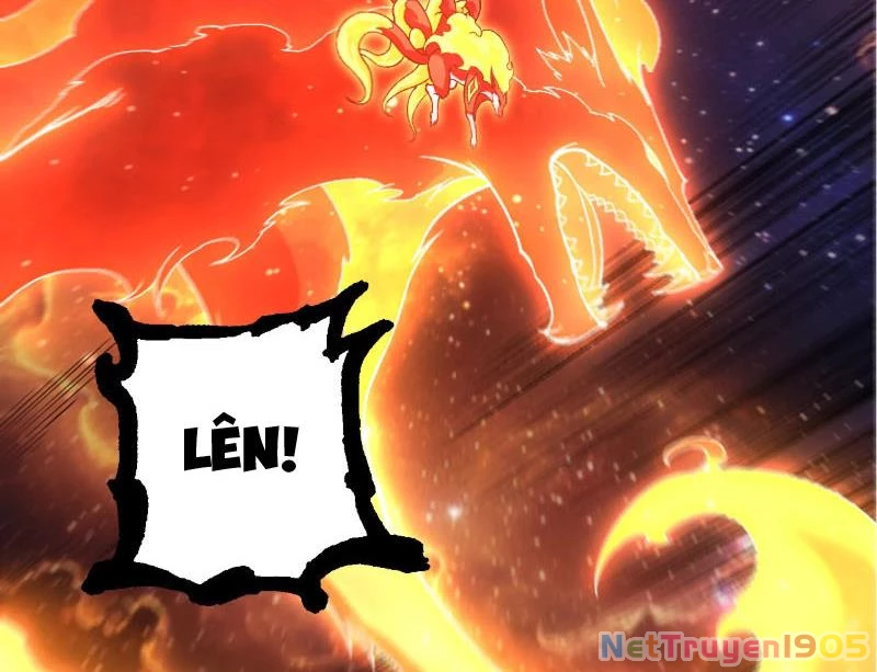 Chuyển Sinh Thành Liễu Đột Biến Chapter 440 - 71