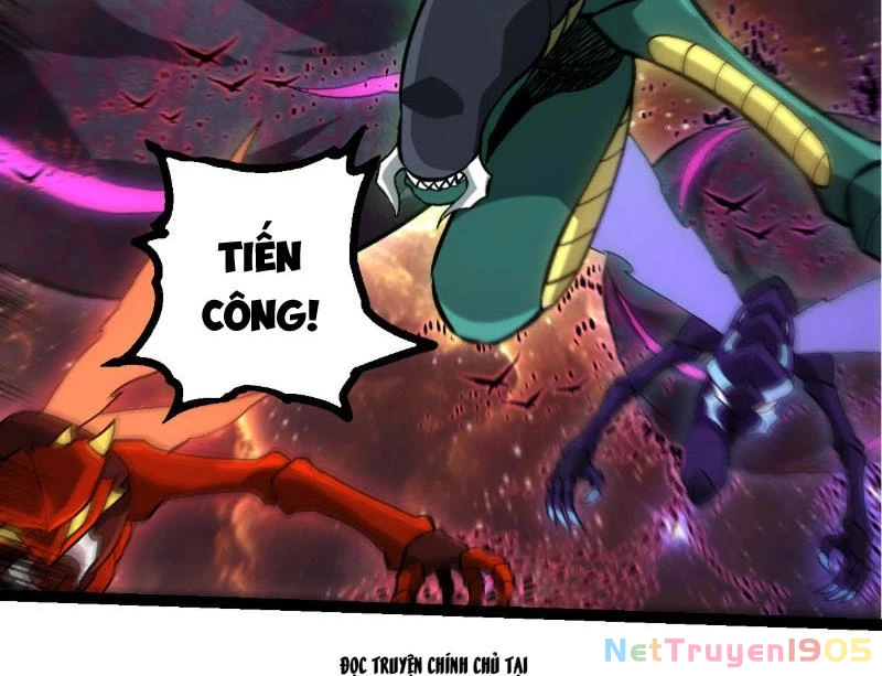 Chuyển Sinh Thành Liễu Đột Biến Chapter 440 - 73