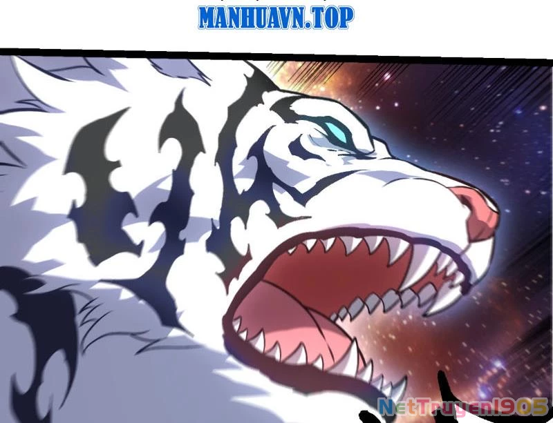 Chuyển Sinh Thành Liễu Đột Biến Chapter 440 - 74