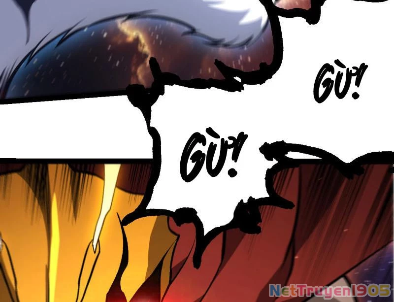 Chuyển Sinh Thành Liễu Đột Biến Chapter 440 - 75