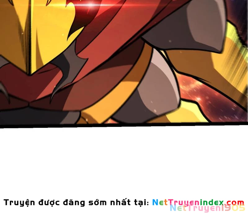 Chuyển Sinh Thành Liễu Đột Biến Chapter 440 - 76