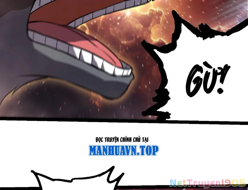 Chuyển Sinh Thành Liễu Đột Biến Chapter 440 - 78