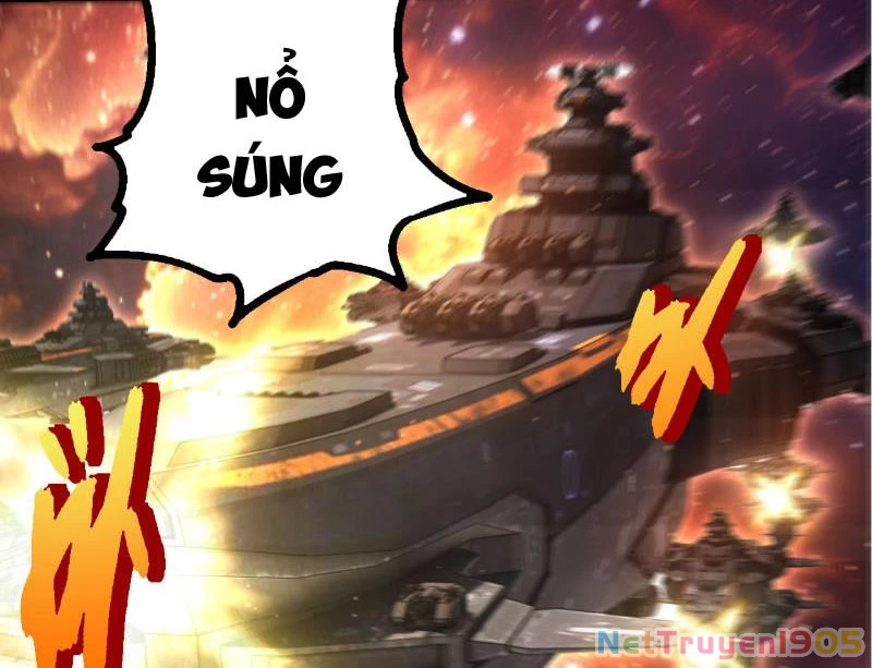 Chuyển Sinh Thành Liễu Đột Biến Chapter 440 - 79