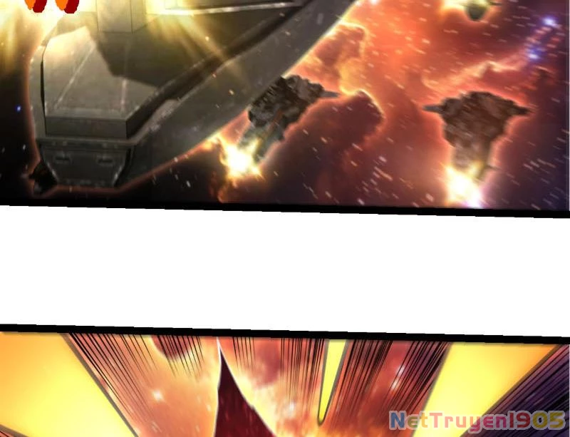 Chuyển Sinh Thành Liễu Đột Biến Chapter 440 - 80