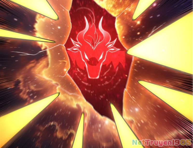 Chuyển Sinh Thành Liễu Đột Biến Chapter 440 - 81