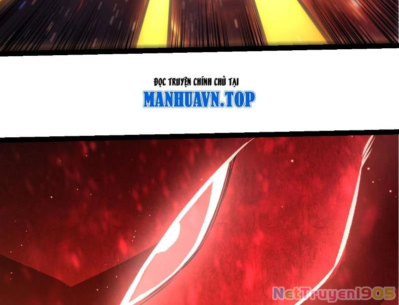 Chuyển Sinh Thành Liễu Đột Biến Chapter 440 - 82