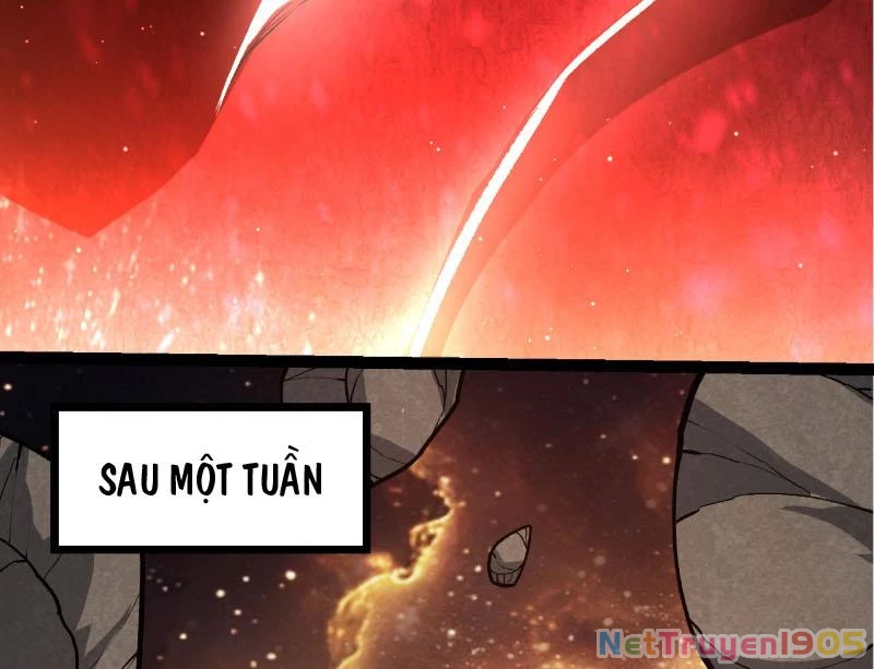 Chuyển Sinh Thành Liễu Đột Biến Chapter 440 - 83