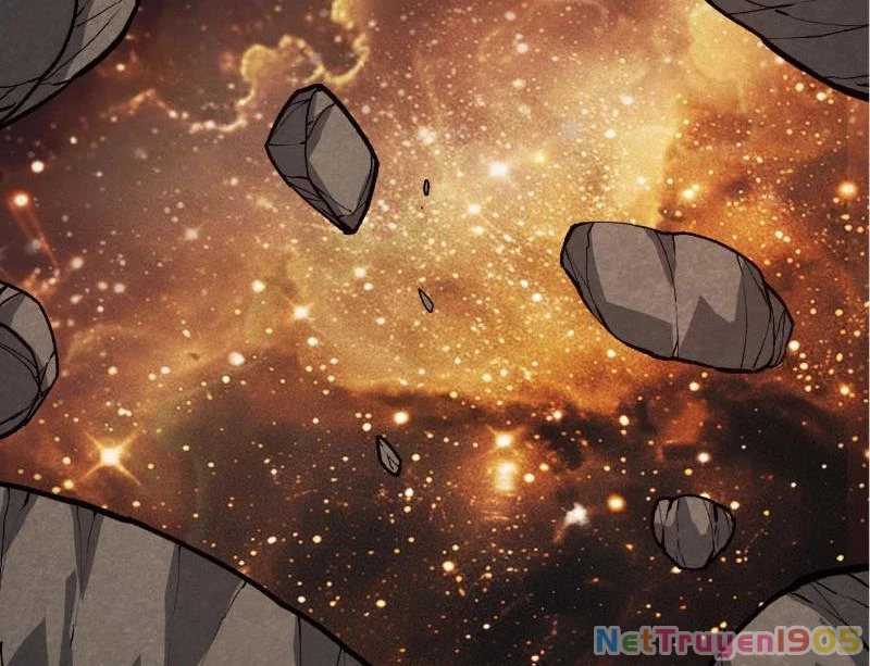 Chuyển Sinh Thành Liễu Đột Biến Chapter 440 - 84