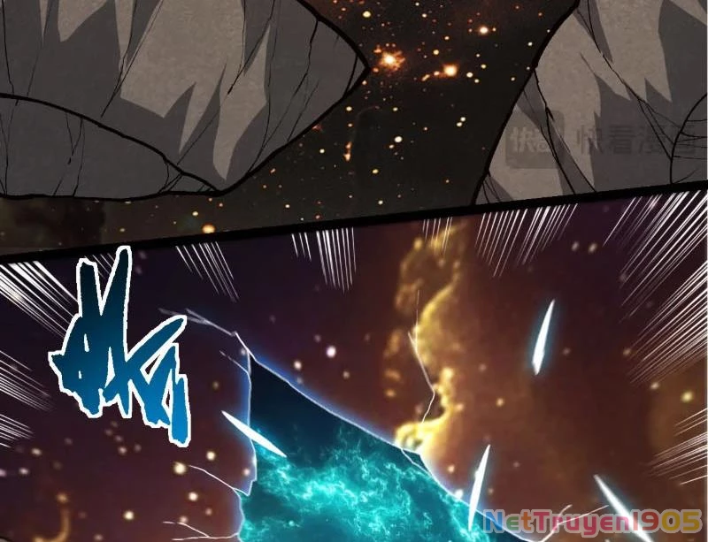 Chuyển Sinh Thành Liễu Đột Biến Chapter 440 - 85