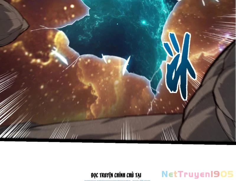 Chuyển Sinh Thành Liễu Đột Biến Chapter 440 - 86