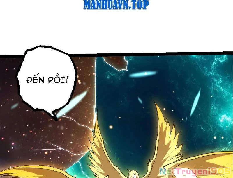 Chuyển Sinh Thành Liễu Đột Biến Chapter 440 - 87