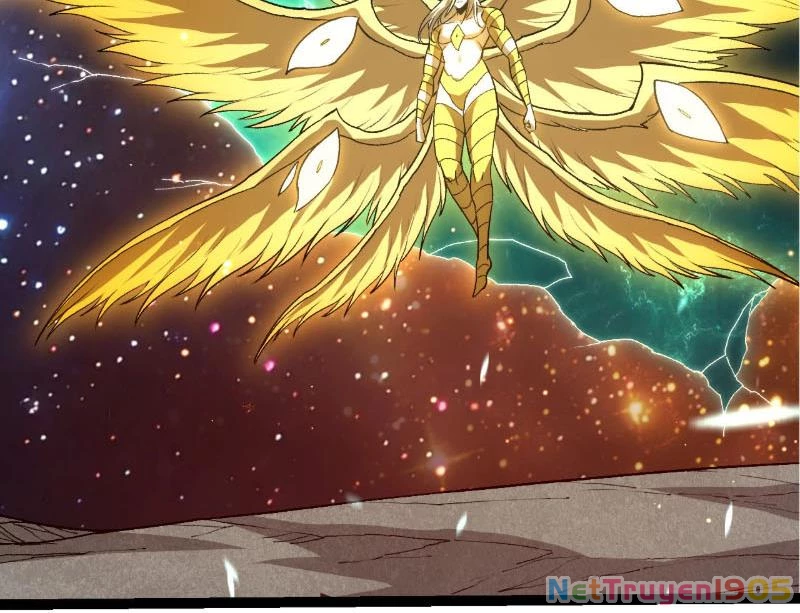 Chuyển Sinh Thành Liễu Đột Biến Chapter 440 - 88