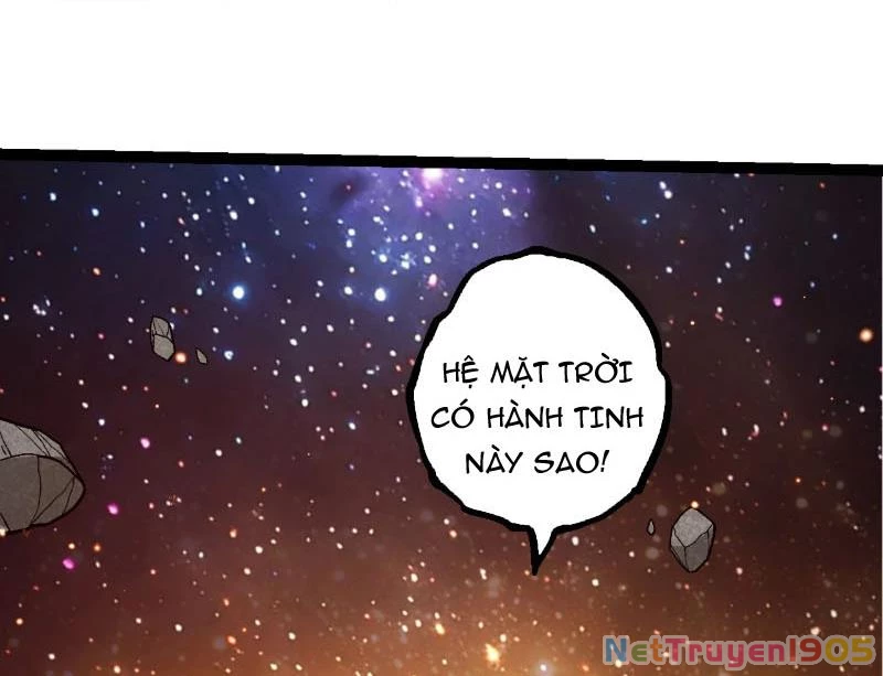 Chuyển Sinh Thành Liễu Đột Biến Chapter 440 - 89