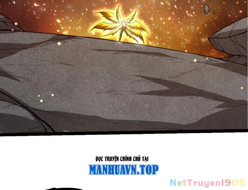 Chuyển Sinh Thành Liễu Đột Biến Chapter 440 - 90