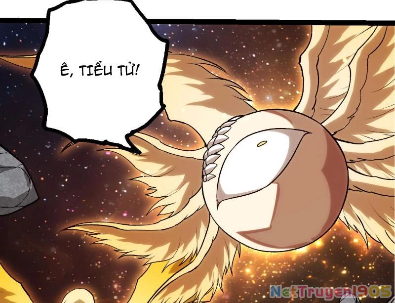 Chuyển Sinh Thành Liễu Đột Biến Chapter 440 - 91