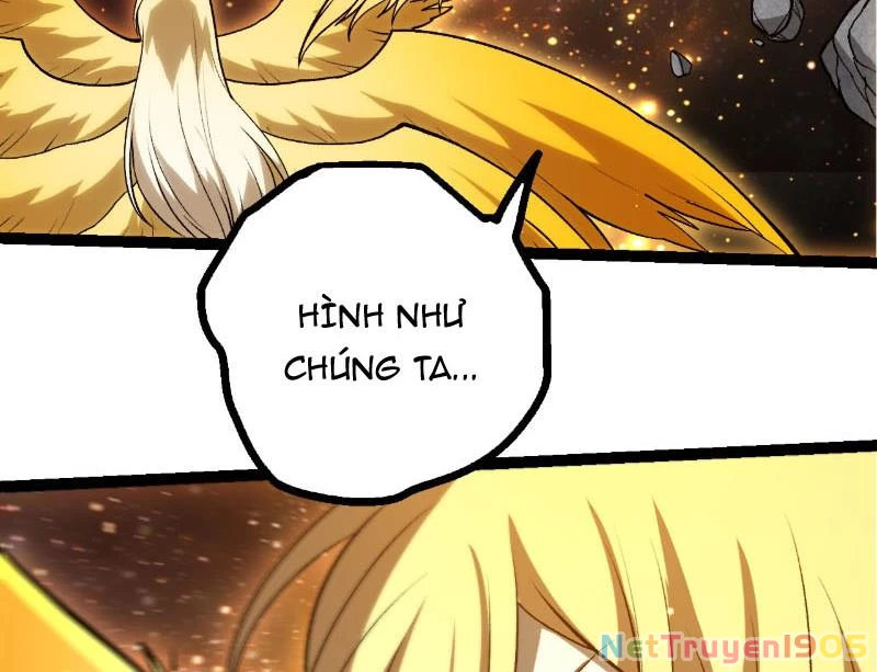 Chuyển Sinh Thành Liễu Đột Biến Chapter 440 - 92