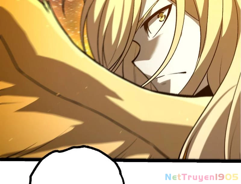 Chuyển Sinh Thành Liễu Đột Biến Chapter 440 - 93