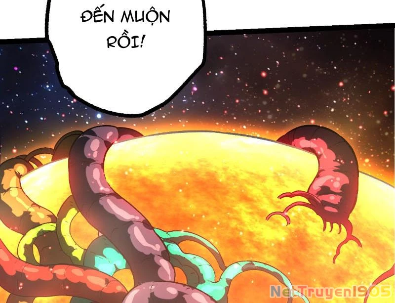 Chuyển Sinh Thành Liễu Đột Biến Chapter 440 - 94