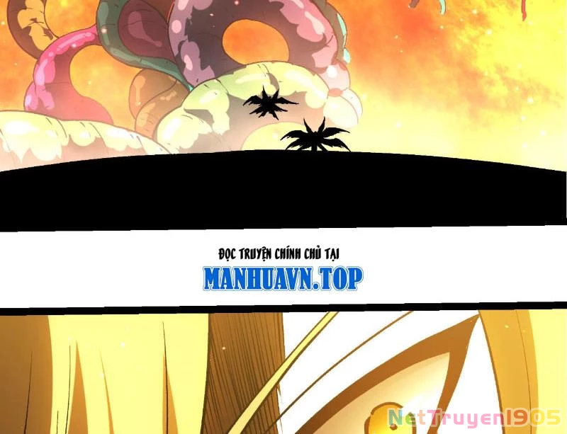 Chuyển Sinh Thành Liễu Đột Biến Chapter 440 - 95