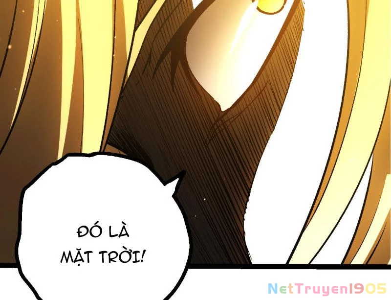 Chuyển Sinh Thành Liễu Đột Biến Chapter 440 - 96