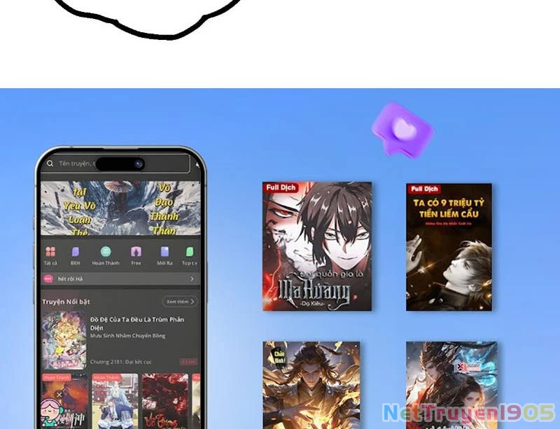 Chuyển Sinh Thành Liễu Đột Biến Chapter 440 - 97