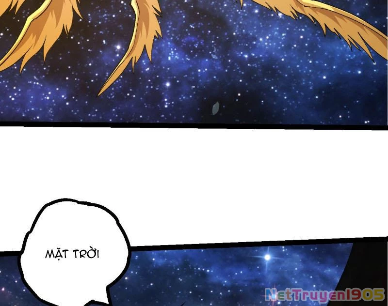 Chuyển Sinh Thành Liễu Đột Biến Chapter 441 - 4