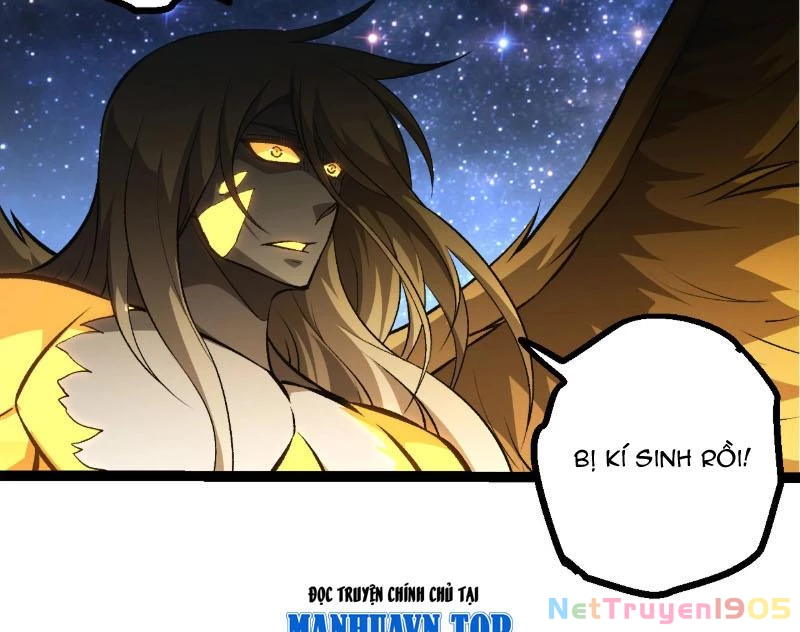 Chuyển Sinh Thành Liễu Đột Biến Chapter 441 - 5