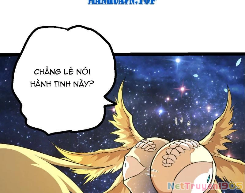 Chuyển Sinh Thành Liễu Đột Biến Chapter 441 - 6