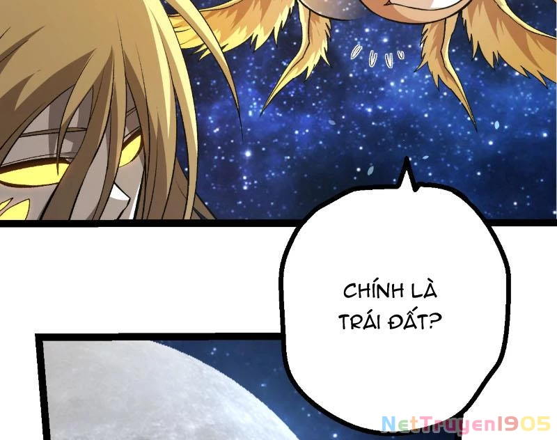 Chuyển Sinh Thành Liễu Đột Biến Chapter 441 - 7